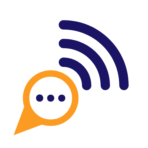 tapinto-platform-wrangler.pages.dev favicon